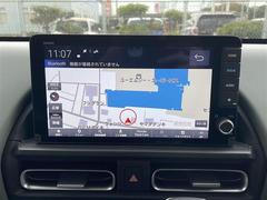 ڥʥӡۢޥɬʡԣ֡ģ֣ĺǽ£ʤɽ¤εǽǤ 3