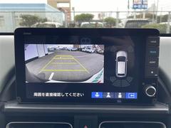 ڥХå˥۸ΰǧǤޤ֤ˤ⥪ǽǤ 4