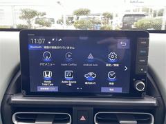 ڥǥץ쥤ǥۣ£ʤɤ򤪳ڤĺޤ 5