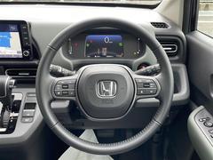 ڳ״ƥ󥰡۳ˤƾߤ䤹Ǥ 6