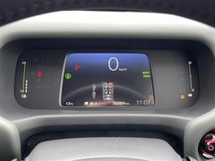 ڥ᡼ۥ᡼ޤ䤫˾Ȥ餷Ф졢ǥ󡢰Ȥ˥ХåǤ͢ 7