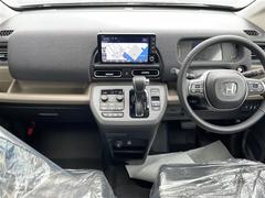 ��Ͽ�Ѥ�̤���Ѽ֡��ۥ�����󥷥󥰡����������ǥ����ץ쥤�����ǥ����ʥӡ��Хå�����顡ξ¦��ư���饤�ɥɥ��������ץƥ��֥��롼������ȥ����롡�졼��ǥ��ѡ����㡼���顼�ȡ����ꥢ��󥹥��ʡ� 2