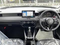 �ȣ���ᡡ�ãϣΣΣţãԡ��ǥ����ץ쥤���ե륻���ԣ֡��ʥӥ��åɡ�������塡�ã��У�������������䡡��������ţԣá��¥��ᡡ�����ʡ��ȣ���ᡡ�ӣţΣӣɣΣǡ����ͷڸ��֥졼������������ 2