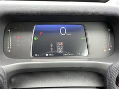 ���̳�ƻ�����̡����졢��������������񡢻͹񡢶彣�����졢������Ϥɤ�����Ǥ��б���ǽ�Ǥ����������ڤ˥���С��ˤ����ڤˤ����̤����������� 5