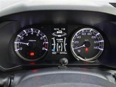 �ڥ᡼�����ۥ᡼�����ޤ������䤫�˾Ȥ餷�Ф��졢�ǥ����󡢰������Ȥ�˥Хå���Ǥ��͢� 5