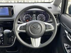 �ڥϥ�ɥ�۾���������ϥ�ɥ�ǲ�Ŭ���ƥ���󥰢� 6