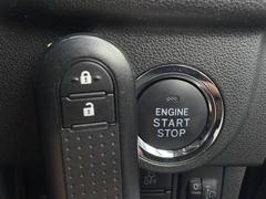 �ڥץå��她�����ȡ۸�����äƤ�������ǥ��󥸥�λ�ư����ߤ���ǽ�Ǥ������λ���Υ���ޤˤ�ɬ�פ������Ǥ��� 7