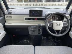 ���������ǥ��������͡��ƣ͡��¥��ᡡ���ޥ��������ͷ���ǽ���֥졼�������ո�ȯ��������ǽ��������æ����ǽ���դ�Ĥ�����ϩ����æ����ǽ����Լ�ȯ�ʤ��Τ餻��ǽ��ɸ��ǧ����ǽ�������ȥҡ��������̣ţ� 2