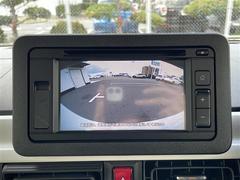 �ڥХå���˥����۸����ΰ�����ǧ���Ǥ��ޤ�����֤��������ˤ⥪�������������ǽ�Ǥ��� 3