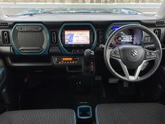 �ڡ�����ѥ����Ρ��ۤ������ʶ��֤��Ф��Ƥ���ޤ��������� 2