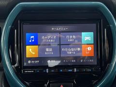 �ڡ������ǥ������������ۼ���ǲ��ڤ�饸���ʤ��͡��ʥ���ƥ�Ĥ�����Ǥ��ޤ������� 3