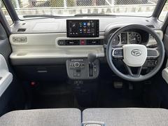 �ڡ�����ѥ����Ρ��ۤ������ʶ��֤��Ф��Ƥ���ޤ��� 2