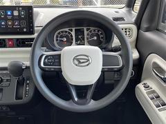 �ڡ����ƥ���󥰡��ۥ��ƥ���󥰤ϤȤƤ����ʾ��֤Ǥ������� 5