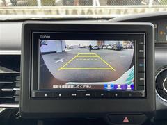 �ڡ��Хå�����顡����֤��������Ǥ�����Ǹ����ΰ�����ǧ�⤷�ä���������ʤ���Ѥ���ʬ���Υ���ʤɥ�˥�����ǧ���뤳�Ȥ���ǽ�Ǥ������� 4