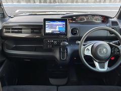 �ڡ�����ѥ����Ρ��ۤ������ʶ��֤��Ф��Ƥ���ޤ��� 2