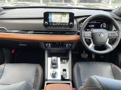 ڡѥΡۤʶ֤ФƤޤ 2