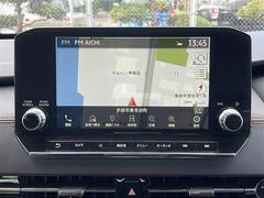 ڡʥӥ󡡡ۥʥӥ󥷥ƥʤΤԴʽؤΥɥ饤֤Ŭˤĺޤ 3