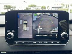 ڡ饦ɥӥ塼˥Хå˥ۿ夫鸫褦ʱή졢Ѹ䤹ǧǤޤ֤ˤ⥪ǽǤ 4