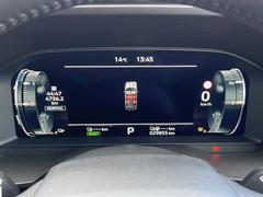 ڡ᡼ۥ᡼ޤ䤫˾Ȥ餷Ф졢ǥ󡢰Ȥ˥ХåǤ͢ 6