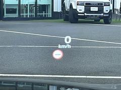 ڡƥ֥ɥ饤ӥ󥰥ǥץ쥤ۻưθȾĴôڸˤ塢ƱžϫڸǤޤ 7