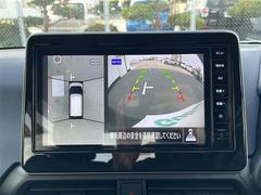 �ڡ����饦��ɥӥ塼��˥������Хå���˥������ۿ��夫�鸫���褦�ʱ�����ή�졢�����������Ѹ��䤹��������ǧ��Ǥ��ޤ�����֤��������ˤ⥪�������������ǽ�Ǥ������� 4