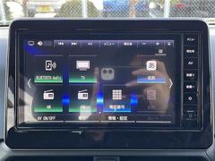 �ڡ������ǥ������������ۼ���ǲ��ڤ�饸���ʤ��͡��ʥ���ƥ�Ĥ�����Ǥ��ޤ������� 5