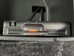 �ڡ��ţԣá��ۺ��䥫���饤�դˤ�����������ϥʥӤˤ�ɤŨ����ΤǤϤʤ��Ǥ��礦�������åȥ��åפ�Ԥ����Ȥ����Ѳ�ǽ�ˤʤ�ޤ������� 6