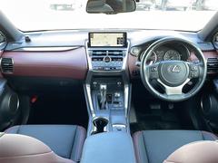 �ڡ�����ѥ����Ρ��ۤ������ʶ��֤��Ф��Ƥ���ޤ��������� 2