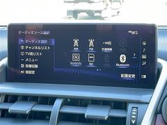 �ڡ������ǥ������������ۼ���ǲ��ڤ�饸���ʤ��͡��ʥ���ƥ�Ĥ�����Ǥ��ޤ������� 4