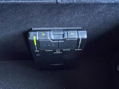 �ڡ��ţԣá��ۺ��䥫���饤�դˤ�����������ϥʥӤˤ�ɤŨ����ΤǤϤʤ��Ǥ��礦�������åȥ��åפ�Ԥ����Ȥ����Ѳ�ǽ�ˤʤ�ޤ������� 6