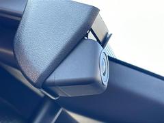 �ڡ��ɥ饤�֥쥳���������۱�ž��ε�Ͽ��Ĥ��ޤ������Τʤɤ򵯤������������줿���ξڵ��Ĥ��ޤ������� 7