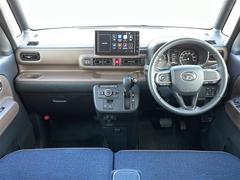 �ڡ�����ѥ����Ρ��ۤ������ʶ��֤��Ф��Ƥ���ޤ��� 2