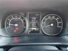 �ڡ��᡼�������ۥ᡼�����ޤ������䤫�˾Ȥ餷�Ф��졢�ǥ����󡢰������Ȥ�˥Хå���Ǥ��͢� 6