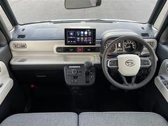 �ڡ�����ѥ����Ρ��ۤ������ʶ��֤��Ф��Ƥ���ޤ��� 2