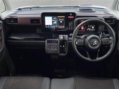 �᡼�������ץ���󣹥�����ʥӡ������ϥ�˥������ߥ顼���η�����ɥ饤�֥쥳���������ե륻���ԣ֡��إåɥ��åץǥ����ץ쥤��ξ¦��ư���饤�ɡ����륳�󡡥��ƥ�⡡���ƥ���󥰥ҡ������������ȥҡ����� 2