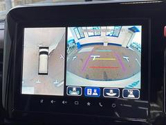 �������ϥ�˥����ۼ��Ϥΰ�����ǧ���Ǥ��ޤ�����֤��������ˤ⥪�������������ǽ�Ǥ��� 3