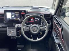 �ڳ״������ƥ���󥰡۳��ˤ����ƾ��������ߤ䤹���Ǥ��� 6