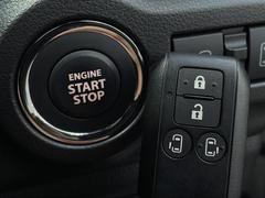 �ڥץå��她�����ȡ۸�����äƤ�������ǥ��󥸥�λ�ư����ߤ���ǽ�Ǥ������λ���Υ���ޤˤ�ɬ�פ������Ǥ��� 7