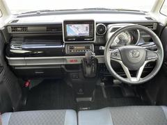 ͷڸ֥졼æΡȥ饯󥳥ȥ롡ξ¦ư饤ɥɥɥ饤֥쥳ţԣáҳʥӣˣأ-ţסУףҥ⡼ء̣ţĥȥ饤ȡɥ󥰣ӣԣϣ 2