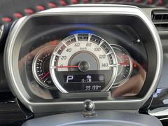 ڥ᡼ۥ᡼ޤ䤫˾Ȥ餷Ф졢ǥ󡢰Ȥ˥ХåǤ͢ 6