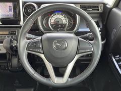 ڳ״ƥ󥰡۳ˤƾߤ䤹Ǥ 7