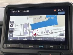 �ڡ��ʥӥ�������󡡡ۥʥӥ�������󥷥��ƥ������ʤΤ��Դ���ʽ�ؤΥɥ饤�֤��Ŭ�ˤ���ĺ���ޤ������� 3