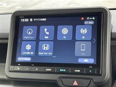 �ڡ������ǥ������������ۼ���ǲ��ڤ�饸���ʤ��͡��ʥ���ƥ�Ĥ�����Ǥ��ޤ������� 4