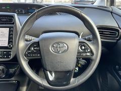 �ڡ����ƥ���󥰡��ۥ��ƥ���󥰤ϤȤƤ����ʾ��֤Ǥ������� 7