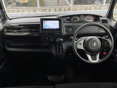 �ڡ�����ѥ����Ρ��ۤ������ʶ��֤��Ф��Ƥ���ޤ��� 2