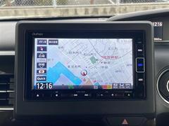 �ڡ��ʥӥ�������󡡡ۥʥӥ�������󥷥��ƥ������ʤΤ��Դ���ʽ�ؤΥɥ饤�֤��Ŭ�ˤ���ĺ���ޤ������� 3