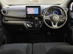 �ڡ�����ѥ����Ρ��ۤ������ʶ��֤��Ф��Ƥ���ޤ��������� 2