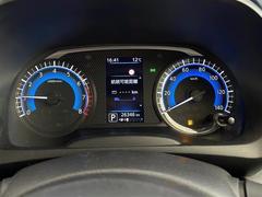 �ڡ��᡼�������ۥ᡼�����ޤ������䤫�˾Ȥ餷�Ф��졢�ǥ����󡢰������Ȥ�˥Хå���Ǥ��͢����� 6