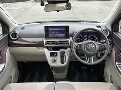 ڡѥΡۤʶ֤ФƤޤ 2