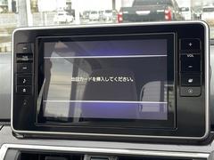 ڡʥӥ󡡡ۥʥӥ󥷥ƥʤΤԴʽؤΥɥ饤֤Ŭˤĺޤ 3